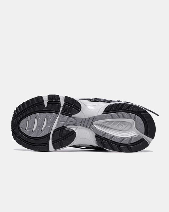 Кросівки ASICS Andersson Bell x Gel 1090 Glacier premium i72