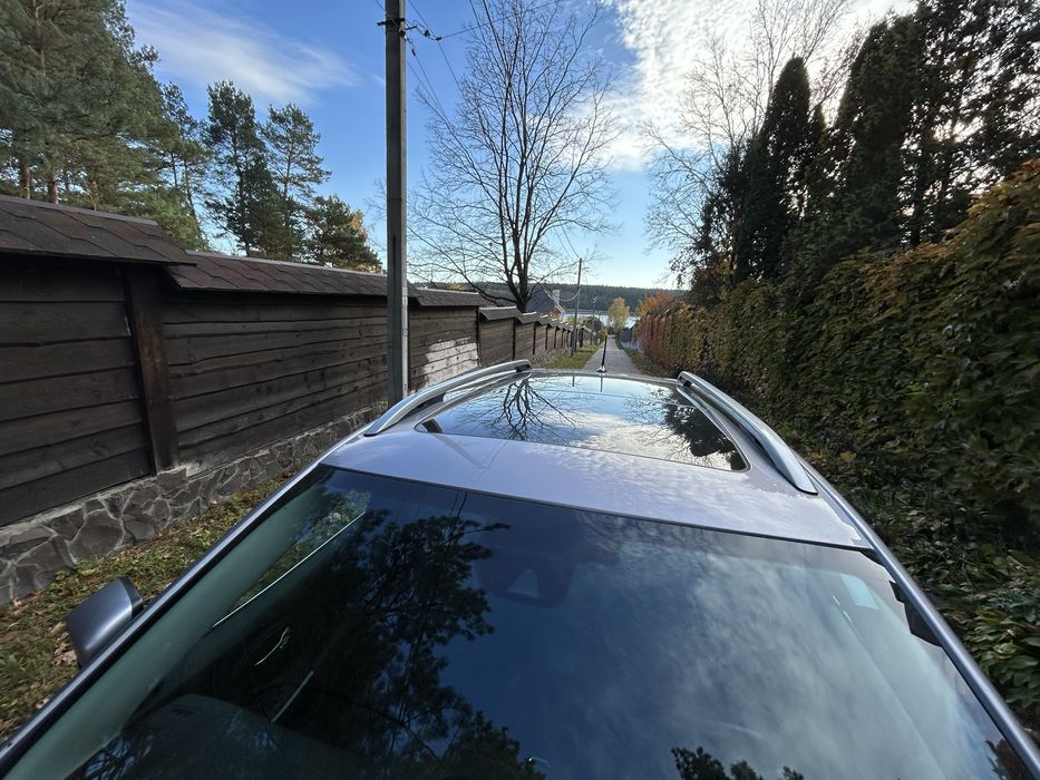 Jeep Cherokeee 2020 3.2