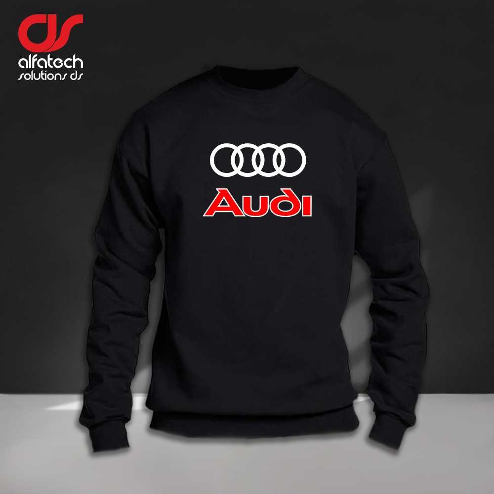 Coleção Sweat Marcas de Carros