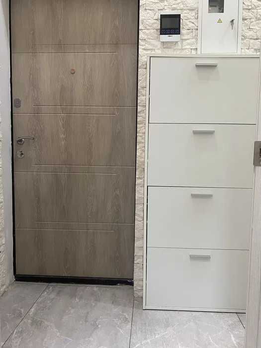 ‼️‼️‼️ Продам 2к квартиру 51м2 район Цирка Гагарина.