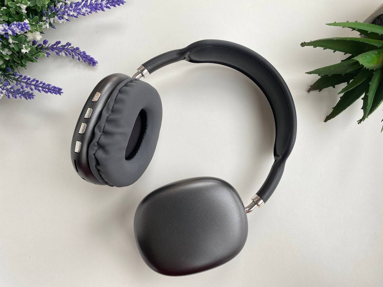 Топ навушники AirPods Max