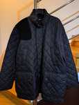 Polo Ralph Lauren kurtka L