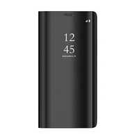 Etui Smart Clear View Huawei Mate 20 Lite Czarne
