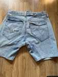 Calcoes levis originais 32