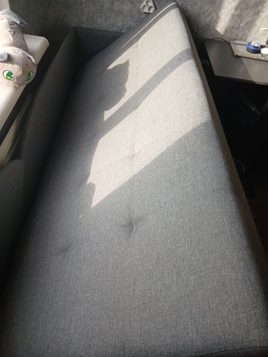 Продається диван