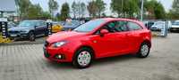 Seat Ibiza 1.4 MPI /Zadbany /