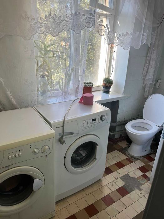 Продаж кімнати в гуртожитку ПівденоЗахід LIN  40710