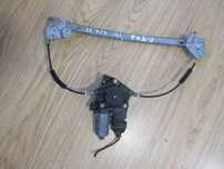 Elevador vidro electrico Peugeot 406 Esquerdo Condutor