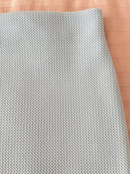Юбка, мини юбка ,юбка облегающая gloria jeans