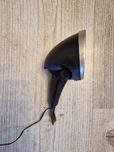 Lampka lampa rowerowa przednia Move