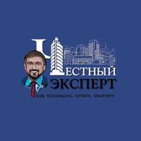 Оцінка нерухомості, квартир, будинків, землі, бізнесу, єВідновлення