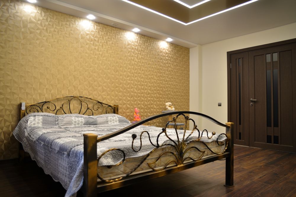 Выгодное Предложение . Новый  Роскошный Капитальный  Ремонт.