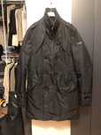 Куртка плащ Peuterey Canada Goose Woolrich Ralph