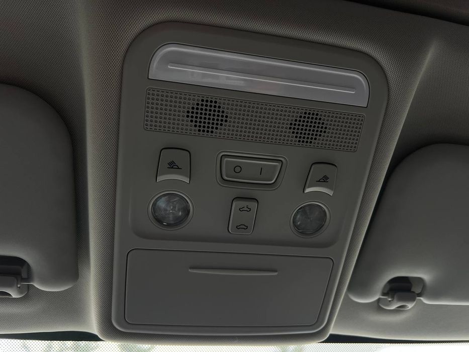 Dongfeng T5 №3609 (ВНЕСОК від 10%) Альянс Авто Кривий Ріг