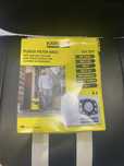 Worek Worki KARCHER KFI 357 2.863-314.0