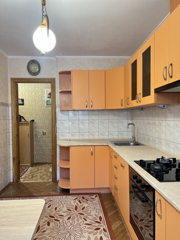 Продам 3к квартиру, Гречани, 0% комісії!!!