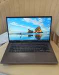 Laptop ASUS VivoBook i5 8 gen SSD Sonicmaster super szybki