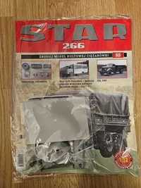 STAR 266 Hachette 1:12 nr.55