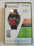 Smartwatch Tracer SM6 Opal nowy