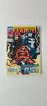 Superaventuras Marvel N156 Marvel Comics