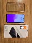 Samsung Galaxy M15 5G 4/128GB NFC DualSIM niebieski -Kraków- Jak Nowy