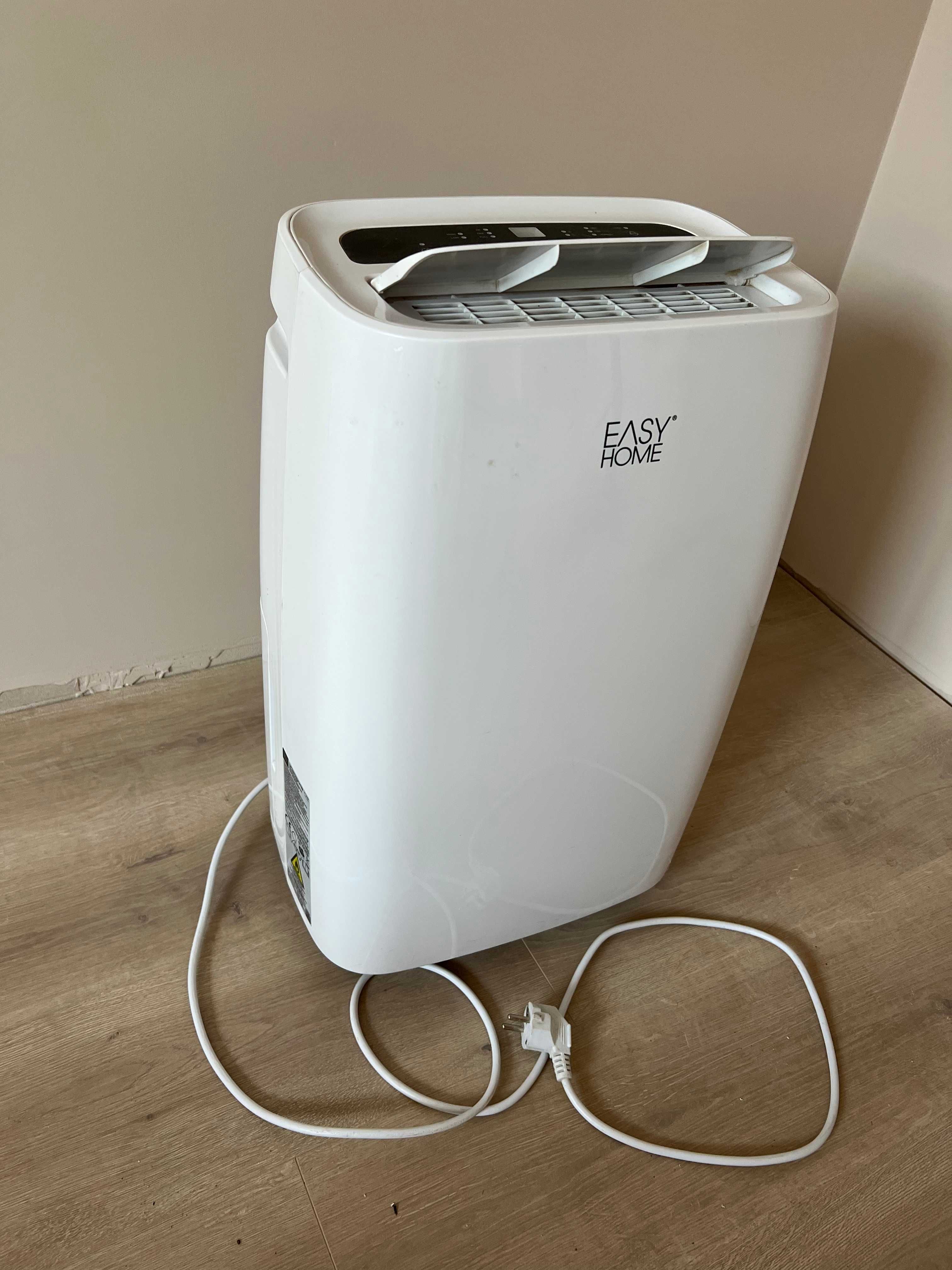 Осушувач повітря, осушитель воздуха EASY HOME DH1