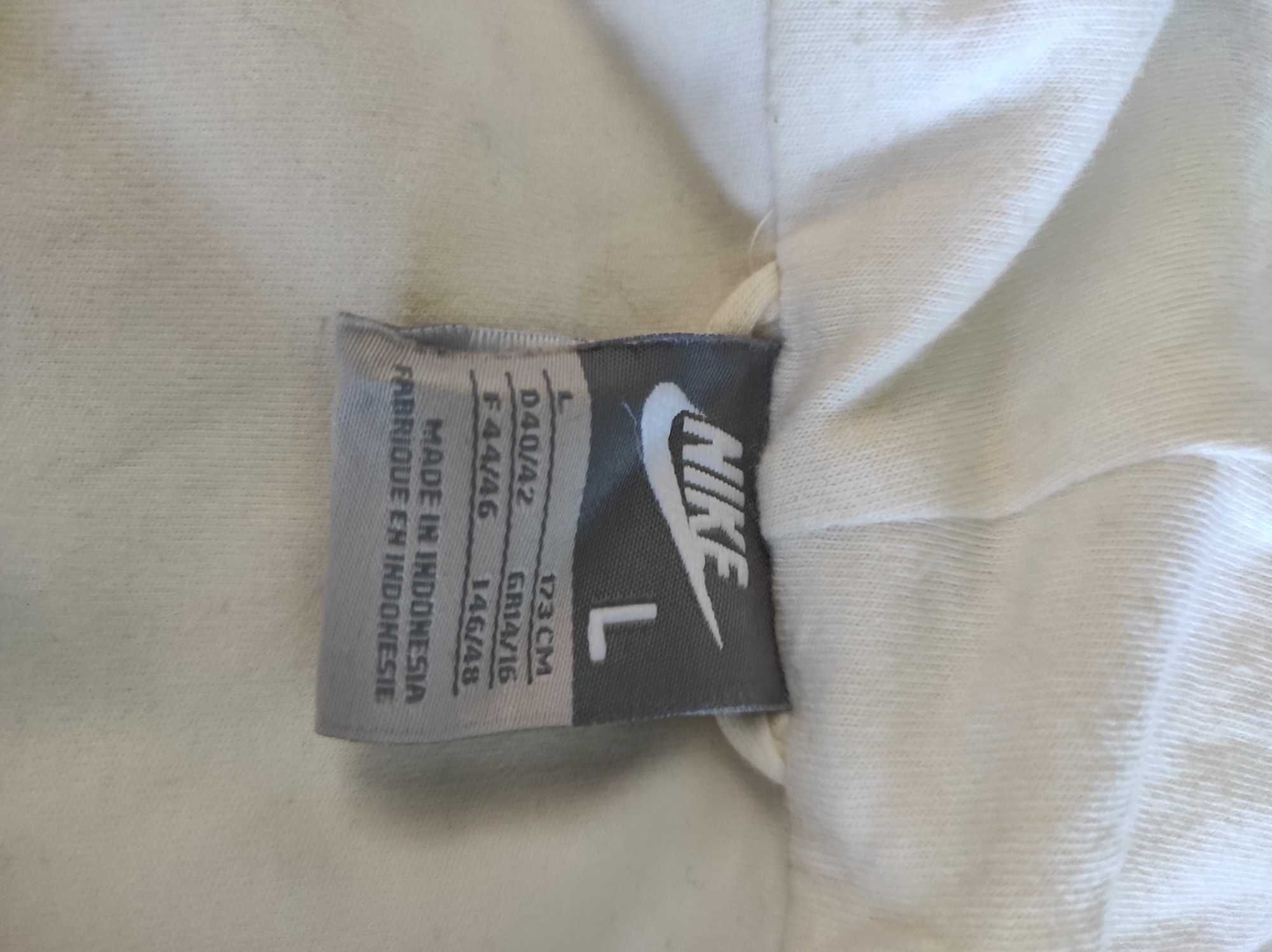 Bluza Nike rozm M/L