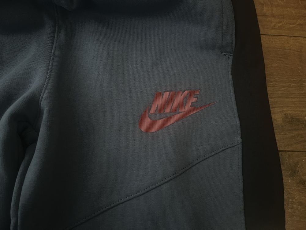 Nike_dpodnie dresowe_Sportswear Kids_158-170 cm