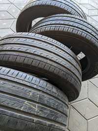 195/55R16 Kumho комплект