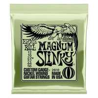 Ernie Ball 2618 (12-56) Magnum Slinky (struny do gitary elektrycznej)