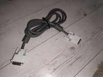 Kabel DVI- DVI hama