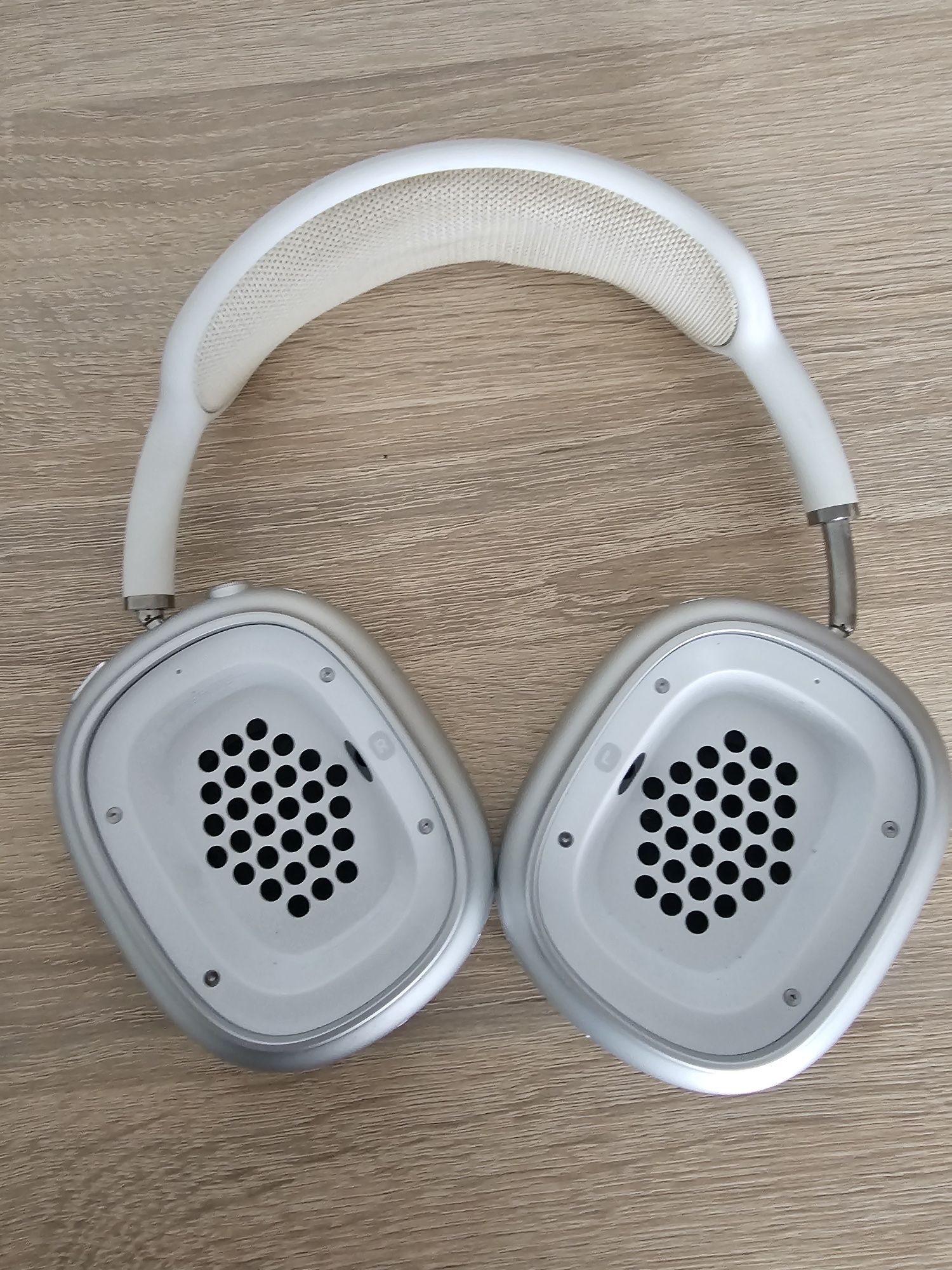 Apple Airpods Max Sprawne oryginalne 100%