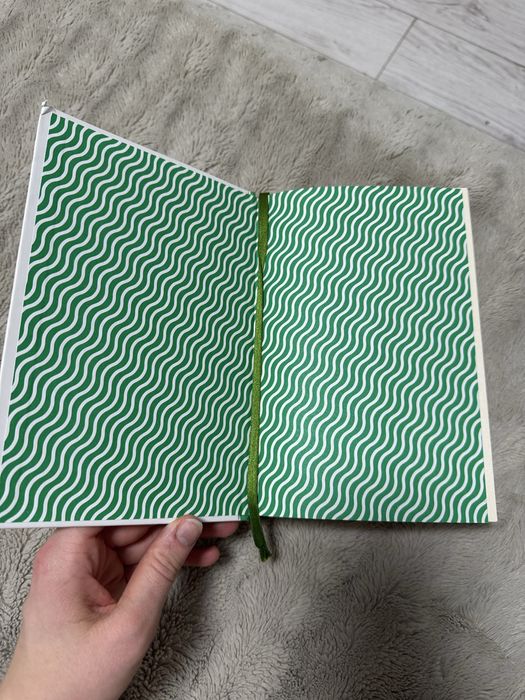 Говард Шульц - Історія Starbucks