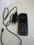 telefon gotze&jensen
