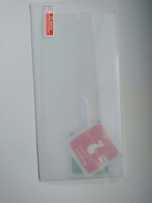 Szkło hartowane ochronne do telefonu Samsung 15,7 cm x 7,2 cm