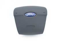 Airbag poduszka kierowcy Ford S-Max Mk.1 Mondeo Mk.4 6M21-U042B85-CD3ZHE