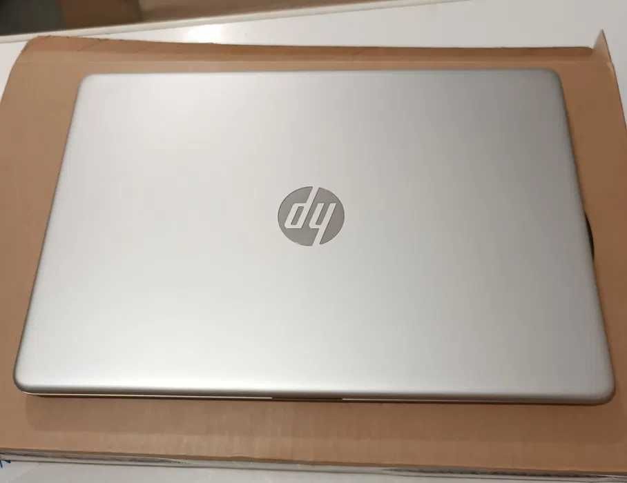 Продам Ноутбук HP 15-dy5033dx
