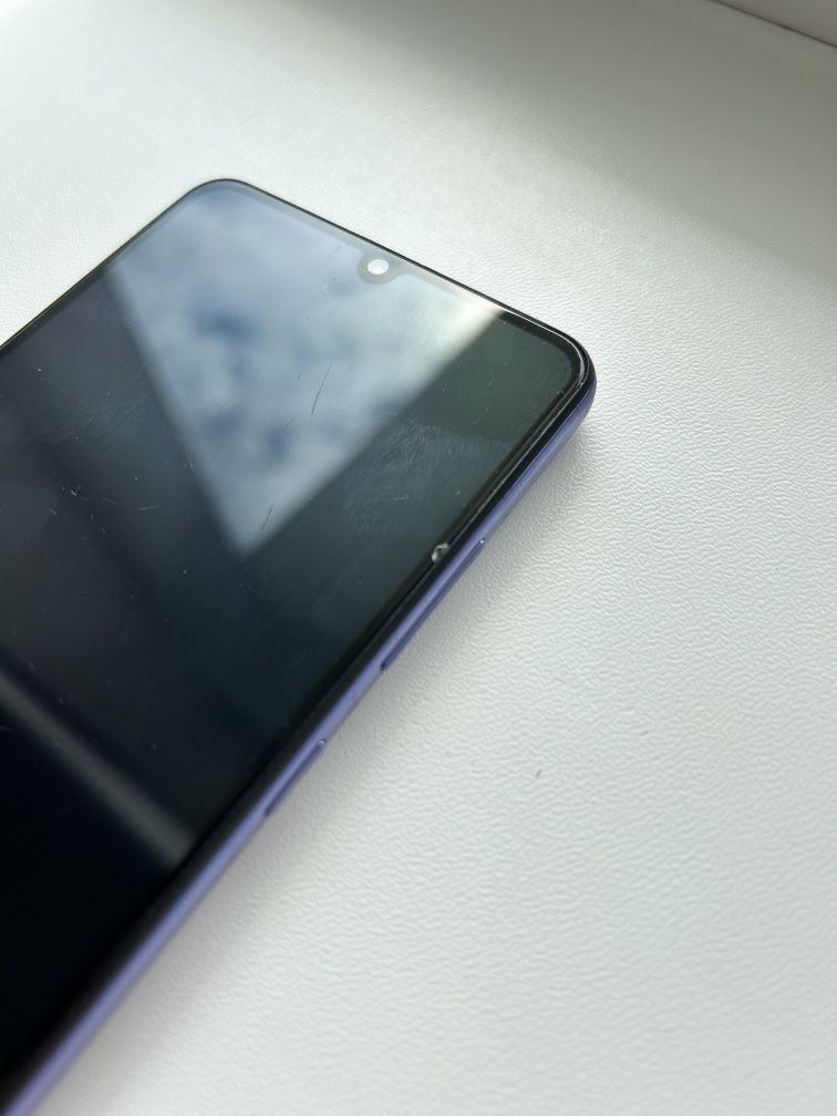 Samsung Galaxy A32 6/128 gb б/в