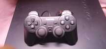 Sprzedam Joystick, Pad do komputera PC.