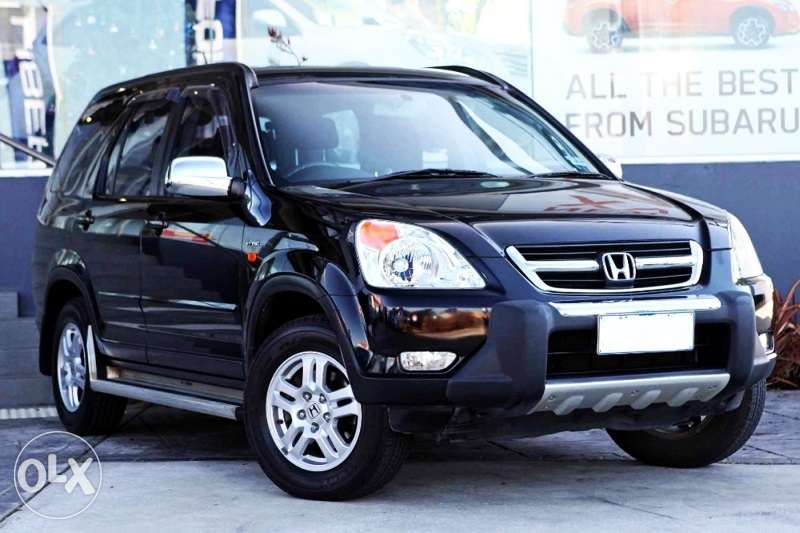 DYSTANSE poszerzające oś do HONDA CRV 5x114,3 -20,25,30,35mm NOWE!fvat