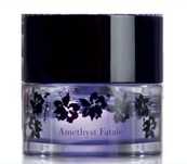 Раритет. В коллекцию ценителей Amethyst fatale Oriflame