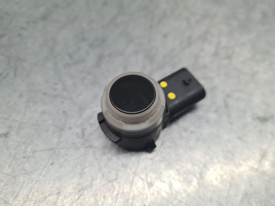 Sensor de estacionamento RENAULT Captur II