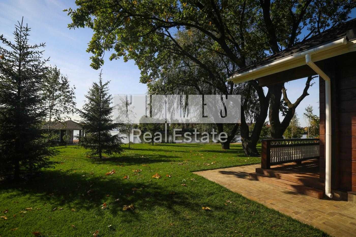 Оренда 4К будинок, КМ Riverside Family Club, вул. Квіткова