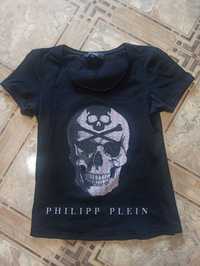 Футболка philipp plein