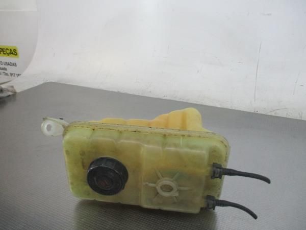 Reservatório / depósito óleo direção PEUGEOT 407 SW (6E_)