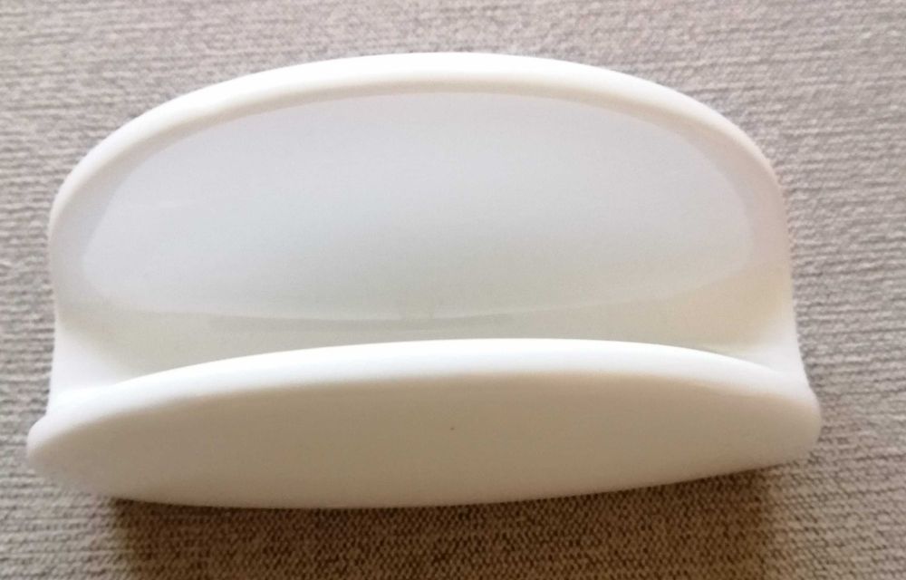 Набор посуды для двоих Германия, набор салфеток из льна