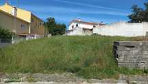 Terreno / 380 m2 / Granja / Monte Real / Leiria