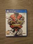 Gry do ps4 tanio