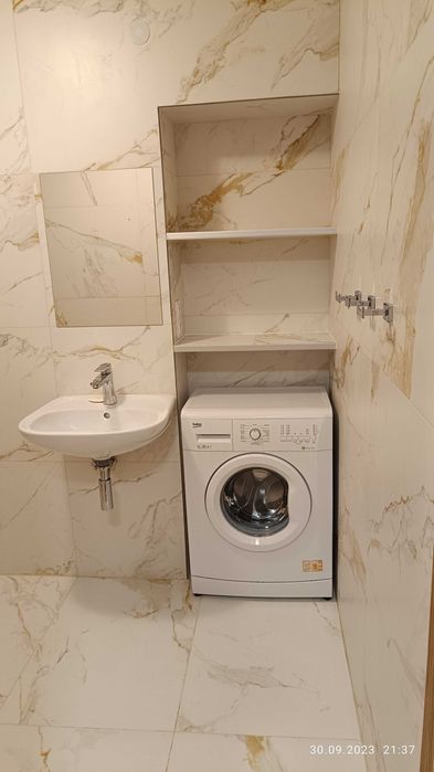 Wynajmę pokój Panu na Krzykach