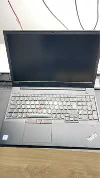 Lenovo Lenovo ThinkPad E480